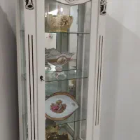 میز تلویزیون و بوفه