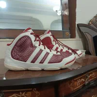 کتونی آدیداس ۵۱