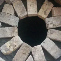 وصل اگولوله کشی فاضلاب مغنی ورفع نم بو لوله ترکیدی|خدمات پیشه و مهارت|مشهد, بهاران|دیوار