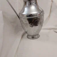پارچ استیل|ظروف سرو و پذیرایی|تهران, تجریش|دیوار