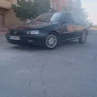 پژو پارس ELX|خودرو سواری و وانت|گلبهار, شهر جدید گلبهار|دیوار