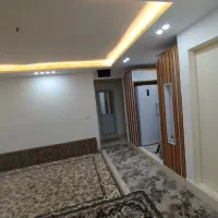 واحد دو خوابه لوکس