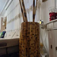 گلدان|گل مصنوعی|تهران, سازمان برنامه جنوبی|دیوار