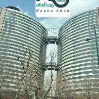 برای فروش ملک خودکمترازیک هفته همین الان تماس بگیر|فروش آپارتمان|خرمآباد, |دیوار