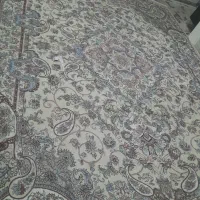 روفرشی ۹متری