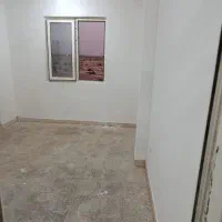 رهن-آپارتمان-واقع-در-مسکن-مهر-پرگان