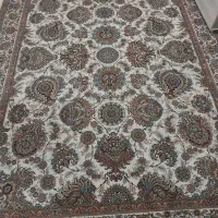 فرش۹ متری