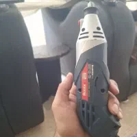 کیت فرز انگشتی مارک رونیکس مدل ۳۴۳۲