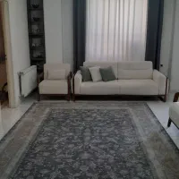 آپارتمان ۶۴متری شیک دسته گل زیرقیمت دوبهر نوزگیر