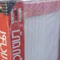 رایاتور پنلی ایران|آبگرمکن، پکیج، شوفاژ|شاهین‌شهر, خانه کارگر|دیوار