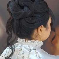 شینیون رایگان