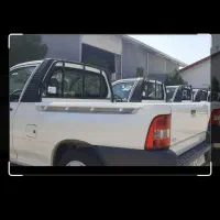 وانت بار تلفنی