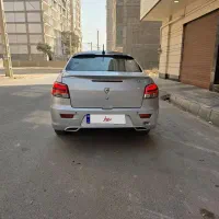 رانا پاناروما مدل ۱۴۰۱ ۷۹/۰۰۰ کار کرد|خودرو سواری و وانت|گرمدره, |دیوار