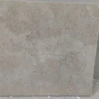 سنگ دره بخاری با کیفیت