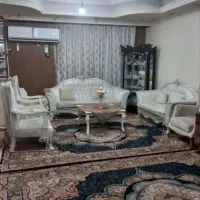 اپارتبان فروشی|فروش آپارتمان|اهواز, سپیدار|دیوار