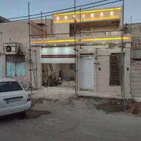 کاشی و سرامیک ، تعمیرات بازسازی و نوسازی|خدمات پیشه و مهارت|اهواز, فاز ۲ پادادشهر|دیوار