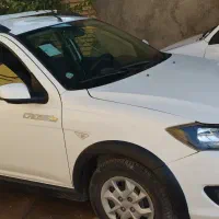 کوییک s