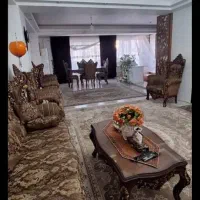 رهن و اجاره اپارتمان 115متری درمیرداماد- زعفرانیه|اجارهٔ آپارتمان|تبریز, |دیوار