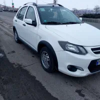 کوییک مدل 1401