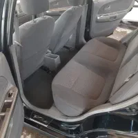 ریو مدل ۸۵ تمیز|خودرو سواری و وانت|تهران, اکباتان|دیوار