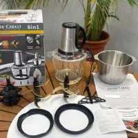 لوازم خانگی نو ارزان قیمت و با کیفیت مناسب روزمادر