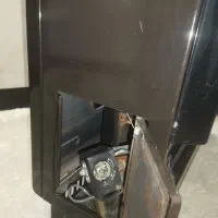 خدمات