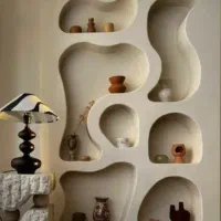 سقف کاذب کناف|خدمات پیشه و مهارت|زنجان, |دیوار