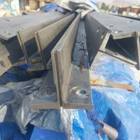 آسانسور|مصالح و تجهیزات ساختمان|پاکدشت, پاکدشت (مامازند)|دیوار