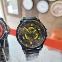 ساعت رینگی ساعت اپل واچ هم موجود است