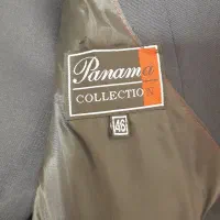 کت و شلوار دامادی نو فقط یکبار پوشیده شده|لباس|قزوین, |دیوار