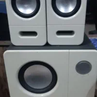 PC کامل|رایانه رومیزی|تهران, نازی‌آباد|دیوار