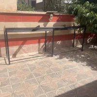 میزه میوه|فروشگاه و مغازه|محمدیه-قزوین, |دیوار