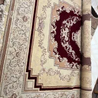 فرش ۱۲ متری