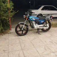 موتور200نامی