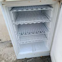 یخچال|یخچال و فریزر|بیلوار, |دیوار