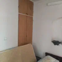 ۲ خوابه درب از ساختمان بازسازی شده تک برگ سند|فروش خانه و ویلا|شیراز, تندگویان|دیوار