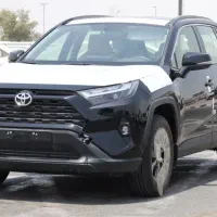 انجام امور حواله جانبازی ۵۰-۷۰