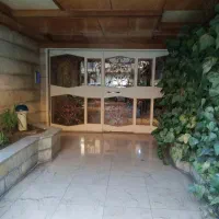 آپارتمان ۱۶۳ متری