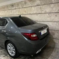 دنا پلاس اتوماتیک|خودرو سواری و وانت|اندیشه, اندیشه فاز ۱|دیوار