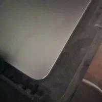 MACBOOK PRO 2020 I5 تاچ بار|رایانه همراه|تهران, شیخ هادی|دیوار