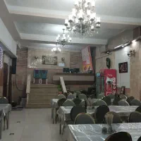 واگذاری رستوران