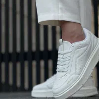 ونس نایک واکو|کیف، کفش، کمربند|خرمدره, |دیوار