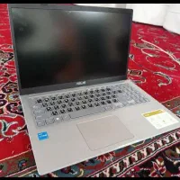فروش فوری لپ تاب ایسوس  x515e
