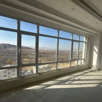 واحد آپارتمانی نوساز|فروش آپارتمان|تویسرکان, |دیوار