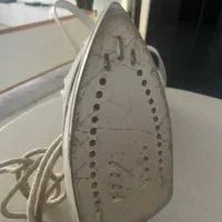 اتو|اتو و لوازم اتو|شاهرود, |دیوار