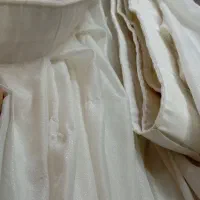 پرده 15 متری برای فروش