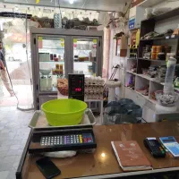 واگذاری لبنیات