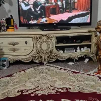 میز تلوزیون