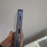 a35درحد|موبایل|مشهد, موعود|دیوار