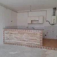 یک واحد مسکونی اجاره داده میشود|اجارهٔ خانه و ویلا|ایجرود, |دیوار